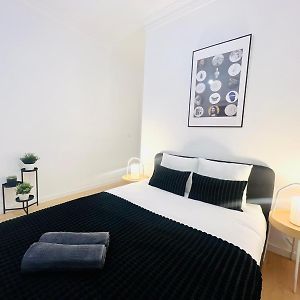 Double Kamer